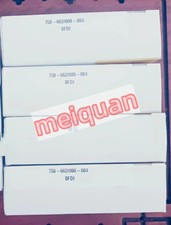 750-662-000-004 Module, PLC, LCD, Board, Controller