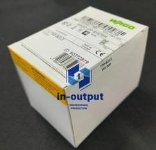 750-8213 Module, PLC, LCD, Board, Controller