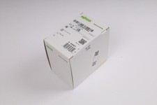 750-8217 Module, PLC, LCD, Board, Controller