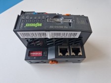 750-880-040-000 Module, PLC, LCD, Board, Controller