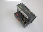 750-880040-000 Module, PLC, LCD, Board, Controller