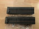 750-880040-001 Module, PLC, LCD, Board, Controller
