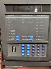 750-P5-G5-S5-LO-A20-R Module, PLC, LCD, Board, Controller