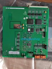 750079-801 Module, PLC, LCD, Board, Controller