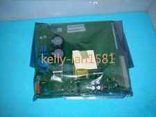750126-802 Module, PLC, LCD, Board, Controller