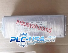 75020380 Module, PLC, LCD, Board, Controller