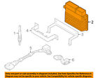 7503185C2 Module, PLC, LCD, Board, Controller