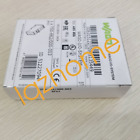 750662000-003 Module, PLC, LCD, Board, Controller