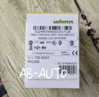 7508202 Module, PLC, LCD, Board, Controller