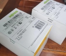 7508212 Module, PLC, LCD, Board, Controller