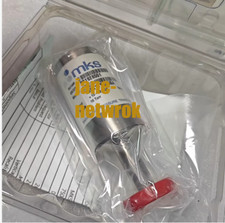 750C11TGA3GA Module, PLC, LCD, Board, Controller