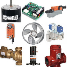 751-1251 Module, PLC, LCD, Board, Controller