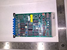 75101-801-C064MS-C1A-3A Module, PLC, LCD, Board, Controller