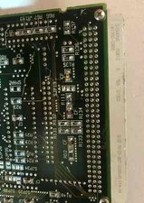 75101-801-C096MS-C1A-3A Module, PLC, LCD, Board, Controller