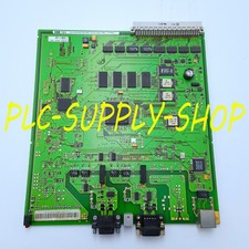 751021802C Module, PLC, LCD, Board, Controller