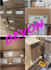 7515-2AM01-0AB0 Module, PLC, LCD, Board, Controller