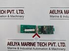 75303830 Module, PLC, LCD, Board, Controller