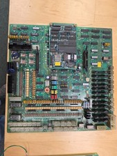 75442127 Module, PLC, LCD, Board, Controller