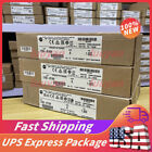 756-IF16H Module, PLC, LCD, Board, Controller