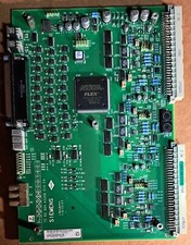 7562924 Module, PLC, LCD, Board, Controller