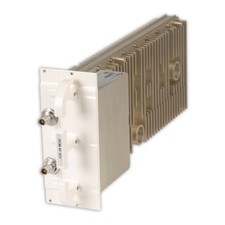 7577540-01 Module, PLC, LCD, Board, Controller