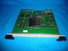 758155002