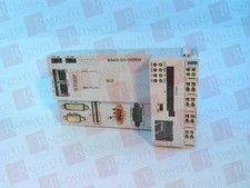 758870000010 Module, PLC, LCD, Board, Controller