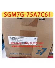 75A7C61 Module, PLC, LCD, Board, Controller