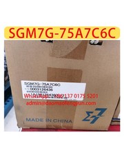 75A7C6C Module, PLC, LCD, Board, Controller