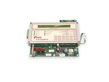 76-100008-800 Module, PLC, LCD, Board, Controller