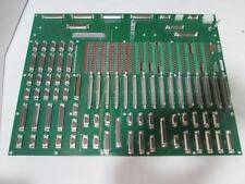 76-167697-00 Module, PLC, LCD, Board, Controller