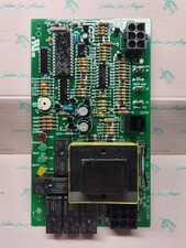76-2782-3 Module, PLC, LCD, Board, Controller