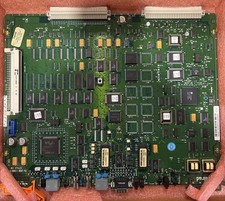 76-350-1300 Module, PLC, LCD, Board, Controller