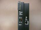 76-410-1330 Module, PLC, LCD, Board, Controller