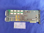 760-162-G2 Module, PLC, LCD, Board, Controller