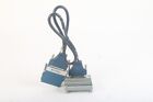 765530-01 Module, PLC, LCD, Board, Controller