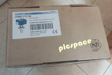 767.941 Module, PLC, LCD, Board, Controller