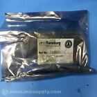 76892-10 Module, PLC, LCD, Board, Controller