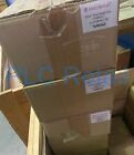 7690362 Module, PLC, LCD, Board, Controller