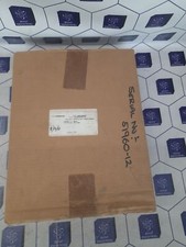 7693-058-06-B8 Module, PLC, LCD, Board, Controller