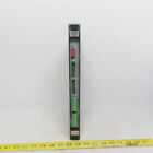 770.90.10 Module, PLC, LCD, Board, Controller