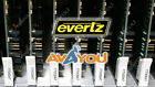7700DA7