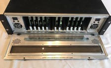 7700FR-C