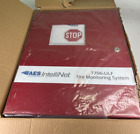 7706-ULF Module, PLC, LCD, Board, Controller