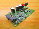 77159702 Module, PLC, LCD, Board, Controller