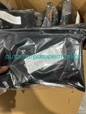 77172322 Module, PLC, LCD, Board, Controller