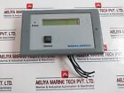77252AAA Module, PLC, LCD, Board, Controller