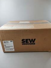 7742210601 Module, PLC, LCD, Board, Controller