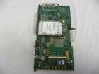 77449221118 Module, PLC, LCD, Board, Controller