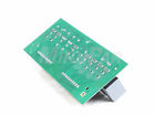 7750000766 Module, PLC, LCD, Board, Controller